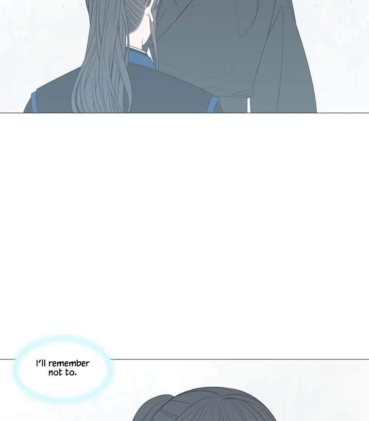 Heavenly Match Chapter 330 page 30 - Chapter 330