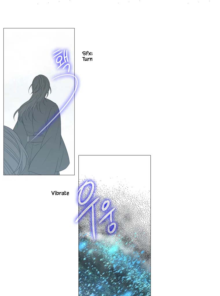 Heavenly Match Chapter 330 page 32 - Chapter 330