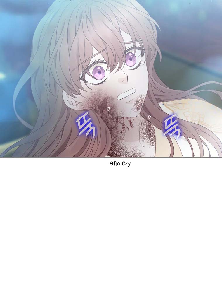 Heavenly Match Chapter 330 page 38 - Chapter 330