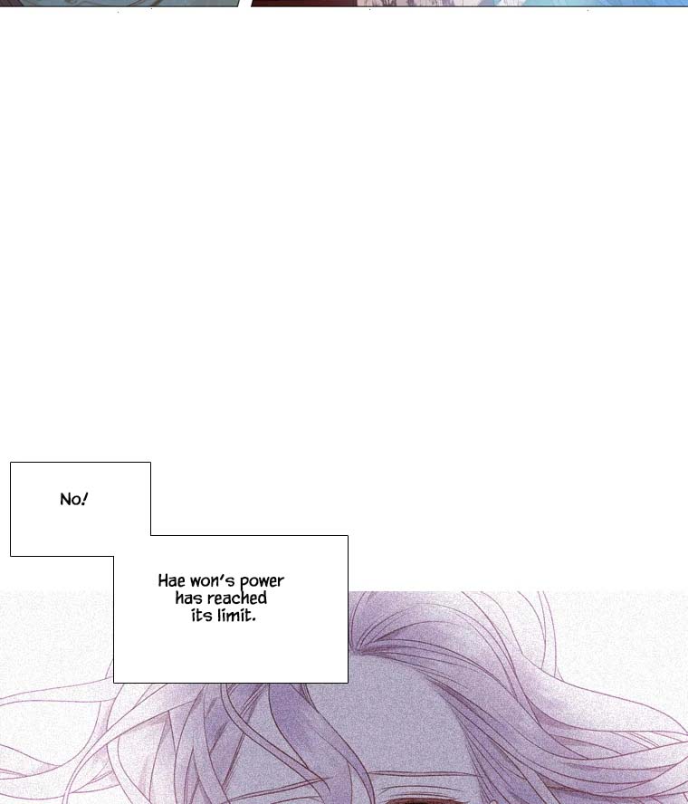 Heavenly Match Chapter 330 page 43 - Chapter 330