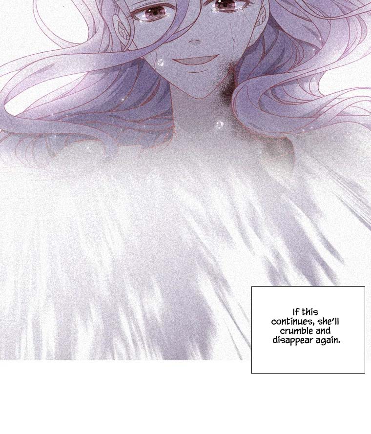 Heavenly Match Chapter 330 page 44 - Chapter 330