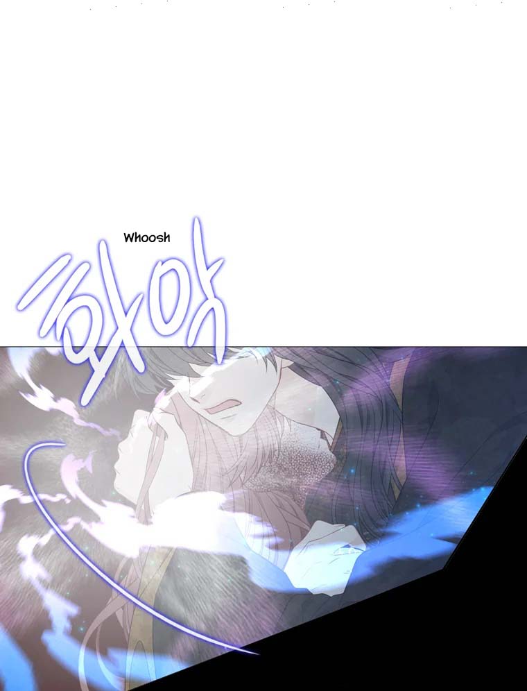 Heavenly Match Chapter 330 page 45 - Chapter 330