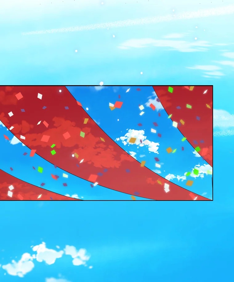 Heavenly Match Chapter 330 page 52 - Chapter 330