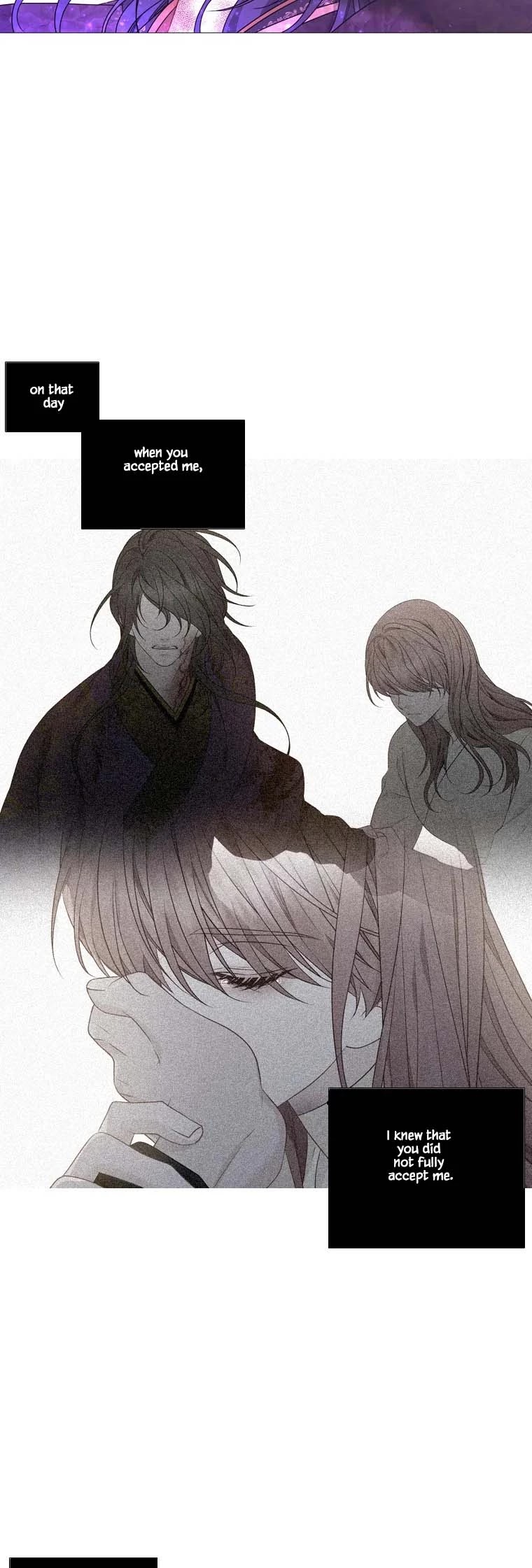 Heavenly Match Chapter 330 page 6 - Chapter 330