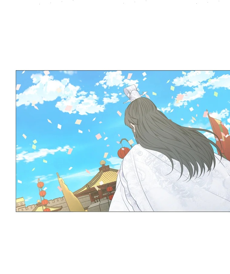 Heavenly Match Chapter 330 page 62 - Chapter 330