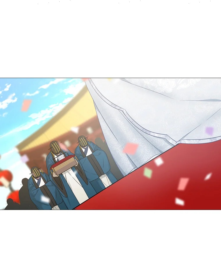 Heavenly Match Chapter 330 page 63 - Chapter 330