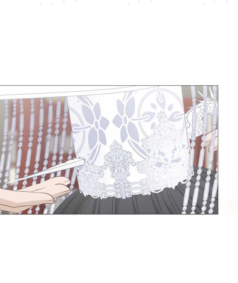 Heavenly Match Chapter 330 page 64 - Chapter 330