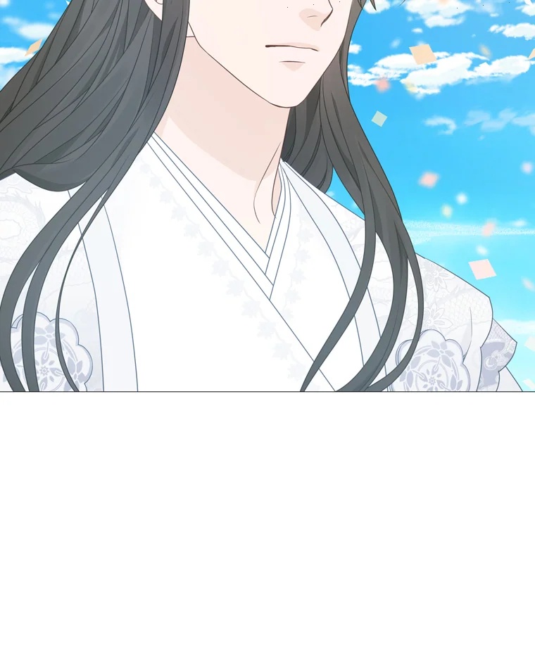Heavenly Match Chapter 330 page 69 - Chapter 330