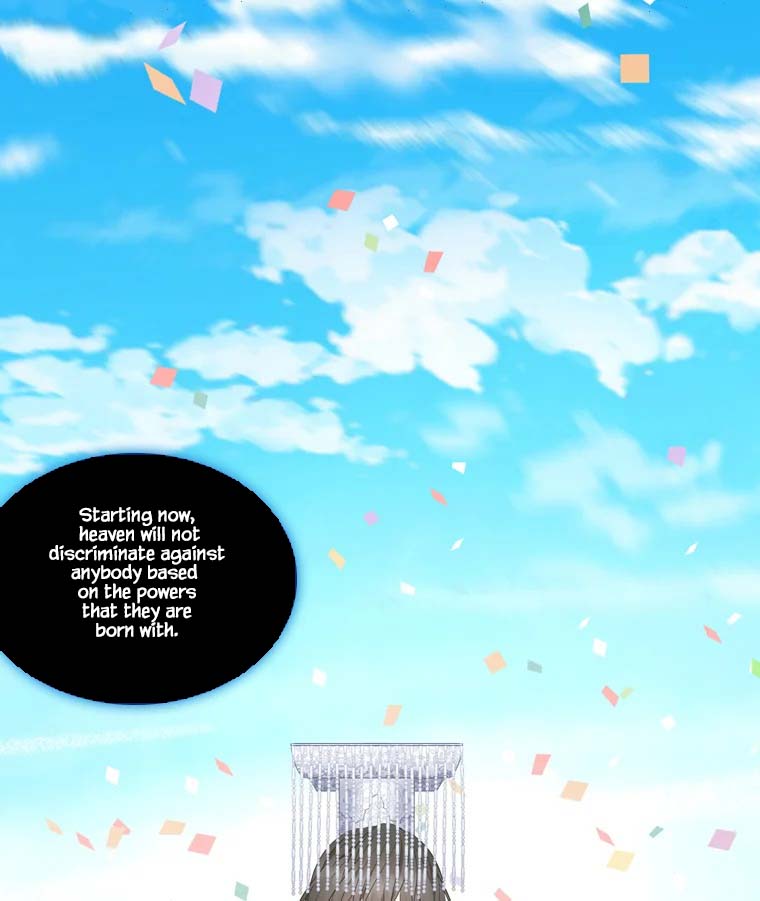 Heavenly Match Chapter 330 page 75 - Chapter 330