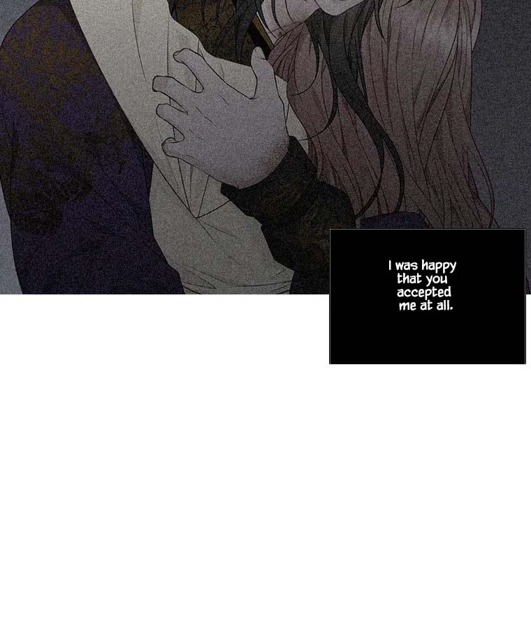 Heavenly Match Chapter 330 page 8 - Chapter 330