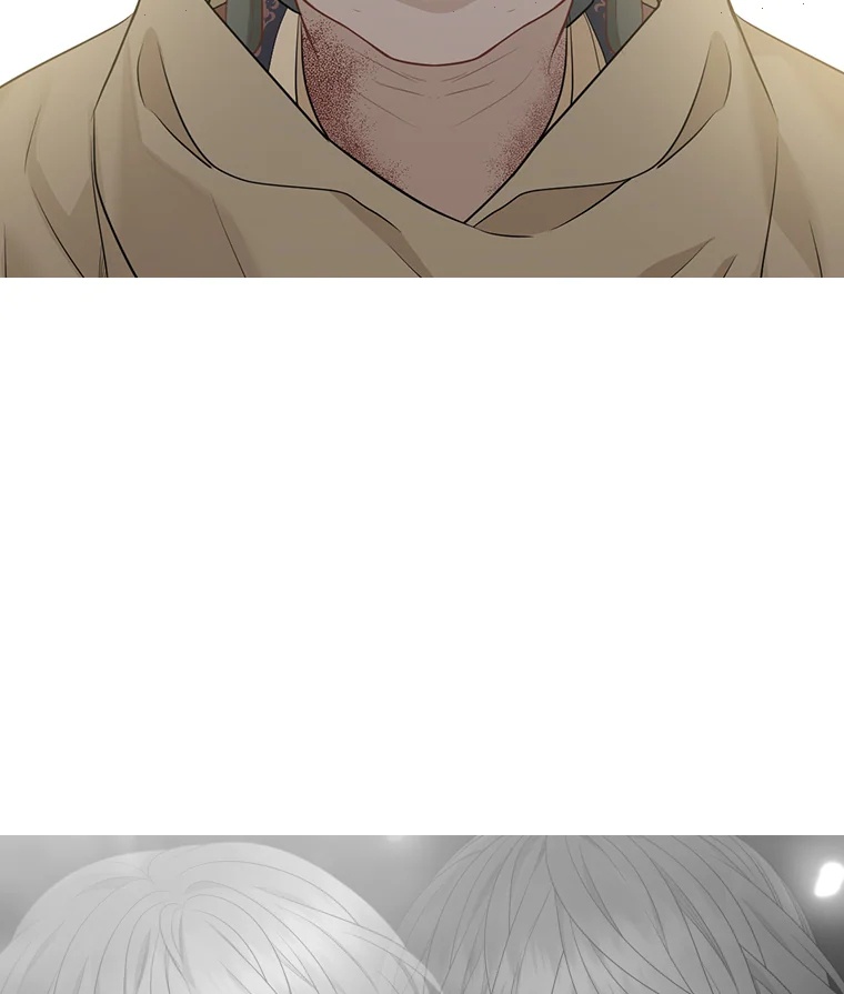 Heavenly Match Chapter 330 page 81 - Chapter 330
