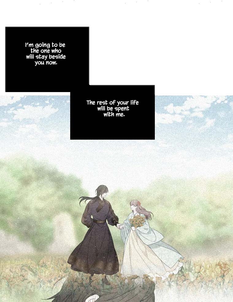 Heavenly Match Chapter 330 page 9 - Chapter 330