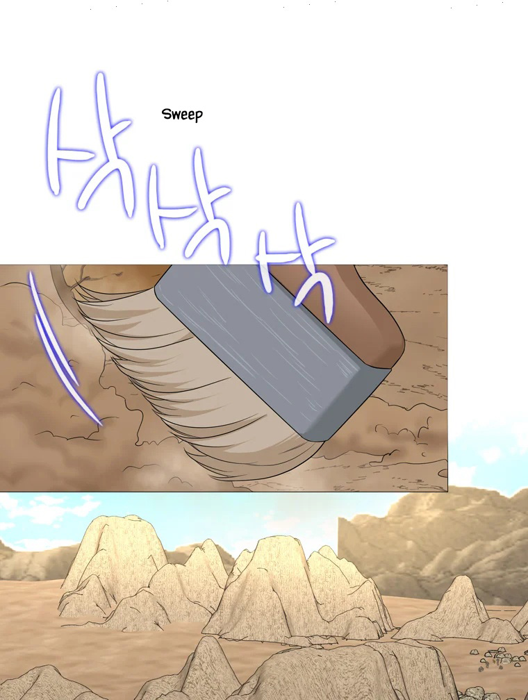 Heavenly Match Chapter 332 page 1 - Chapter 332
