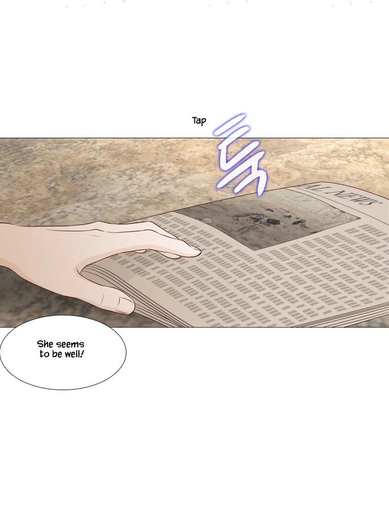 Heavenly Match Chapter 332 page 13 - Chapter 332