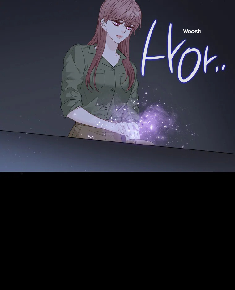 Heavenly Match Chapter 332 page 26 - Chapter 332