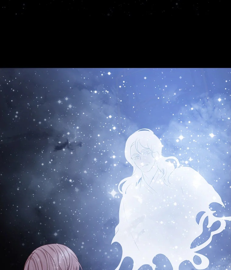 Heavenly Match Chapter 332 page 28 - Chapter 332