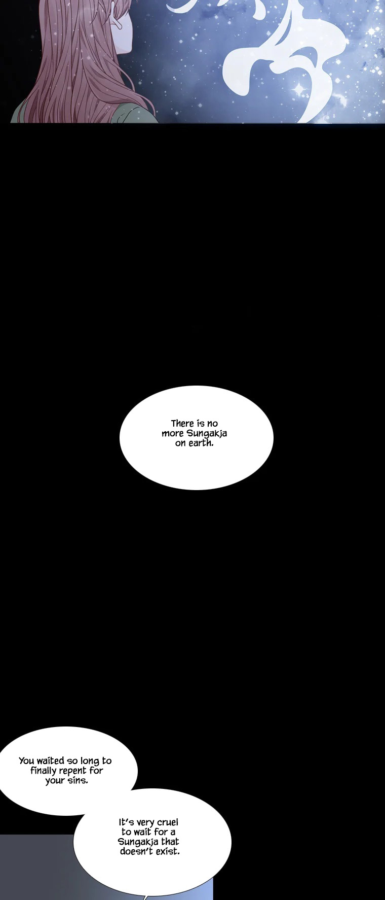 Heavenly Match Chapter 332 page 29 - Chapter 332