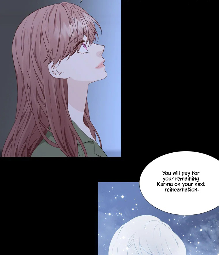 Heavenly Match Chapter 332 page 30 - Chapter 332