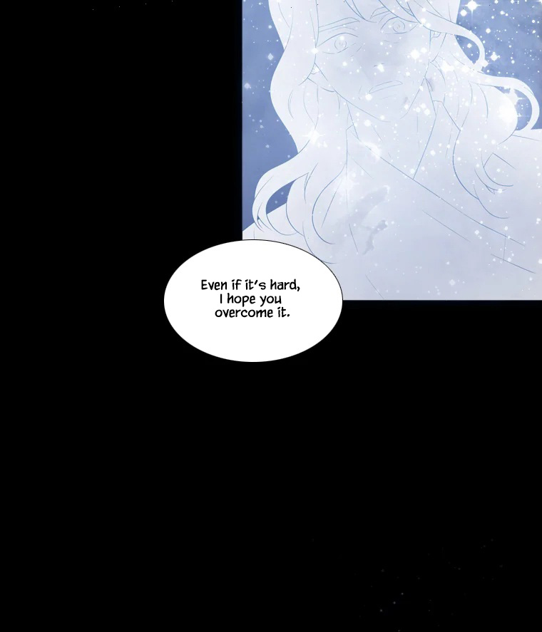 Heavenly Match Chapter 332 page 31 - Chapter 332