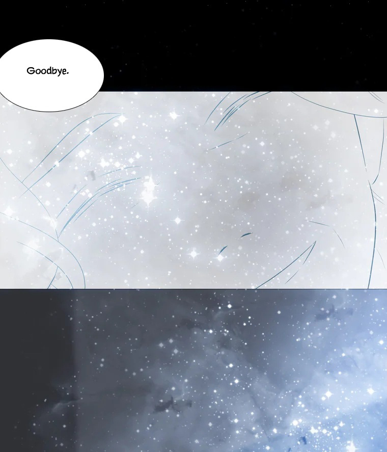 Heavenly Match Chapter 332 page 32 - Chapter 332
