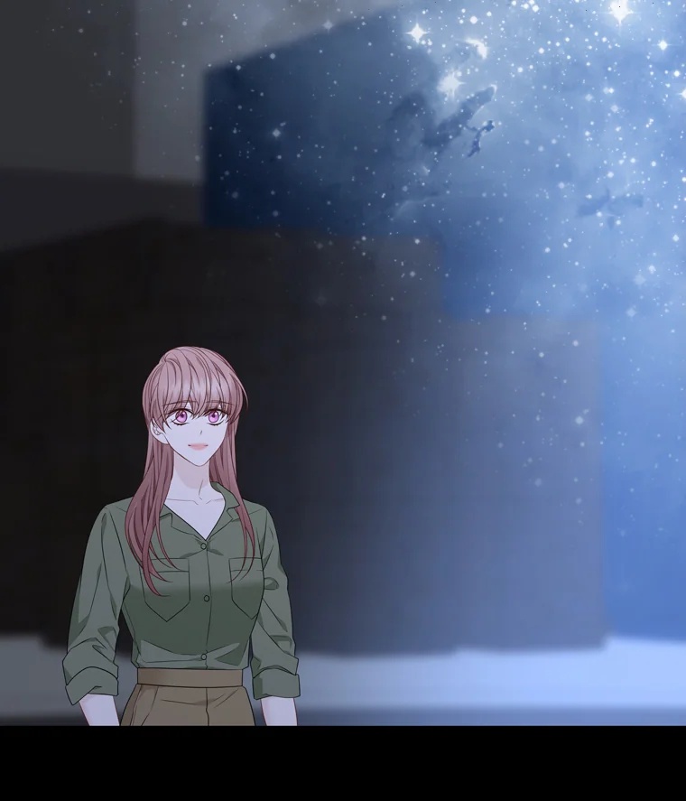 Heavenly Match Chapter 332 page 33 - Chapter 332