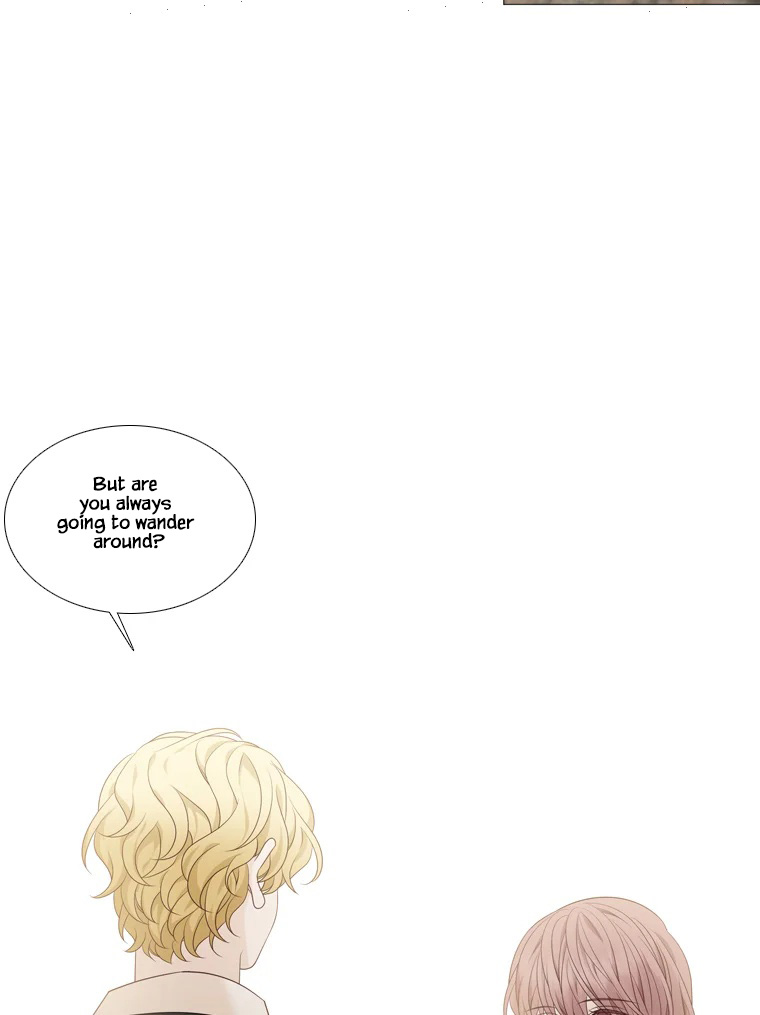 Heavenly Match Chapter 332 page 38 - Chapter 332