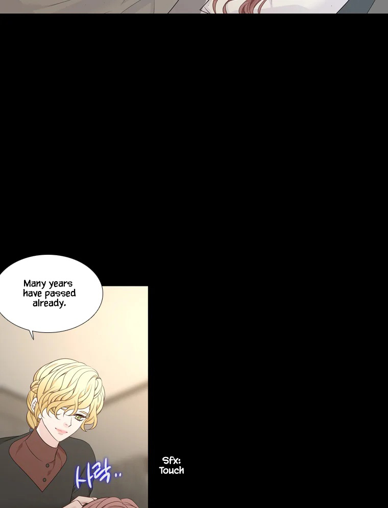 Heavenly Match Chapter 332 page 42 - Chapter 332
