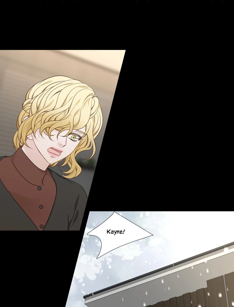 Heavenly Match Chapter 332 page 45 - Chapter 332