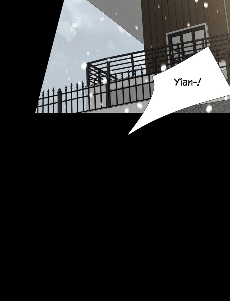 Heavenly Match Chapter 332 page 46 - Chapter 332