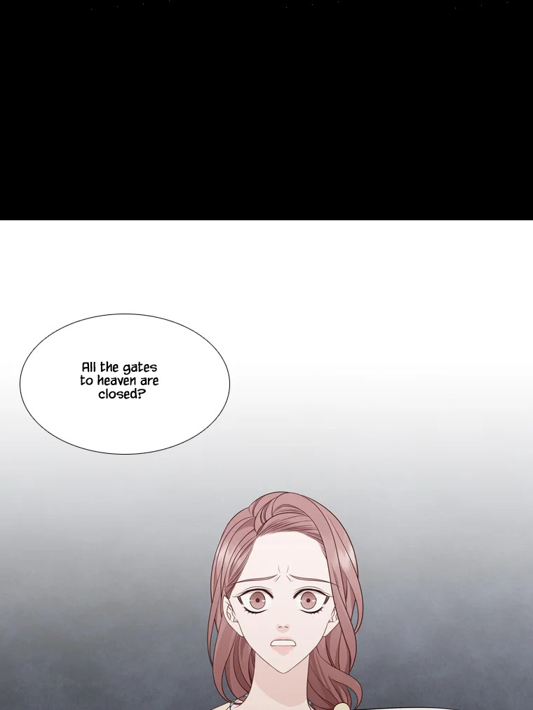 Heavenly Match Chapter 332 page 47 - Chapter 332