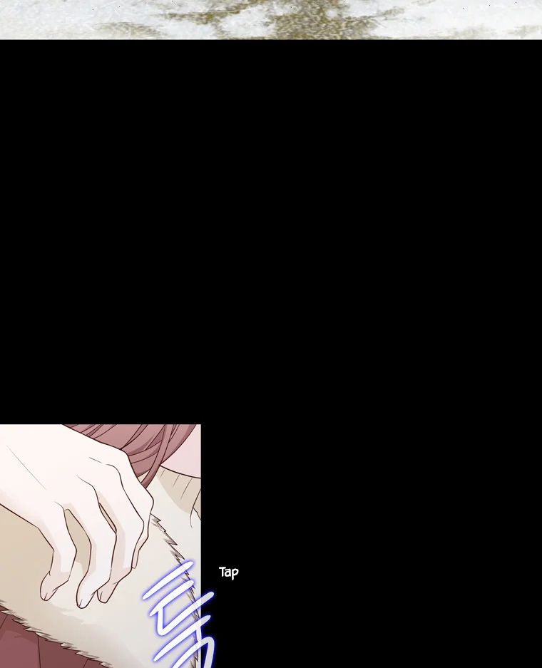 Heavenly Match Chapter 332 page 55 - Chapter 332