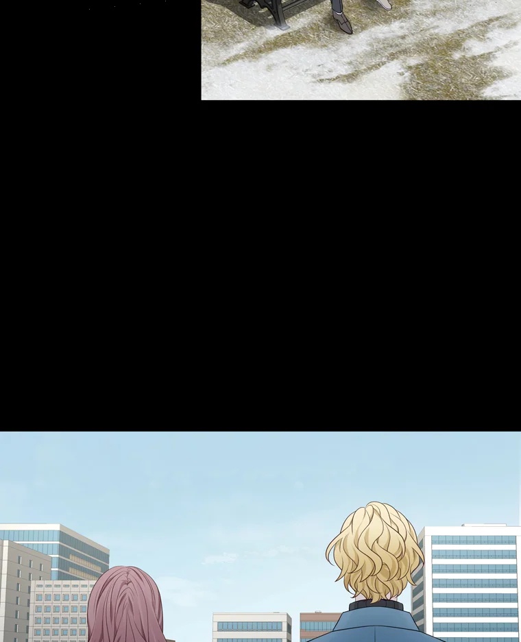Heavenly Match Chapter 332 page 57 - Chapter 332