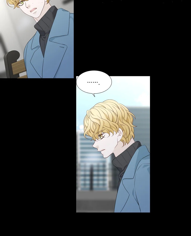 Heavenly Match Chapter 332 page 59 - Chapter 332