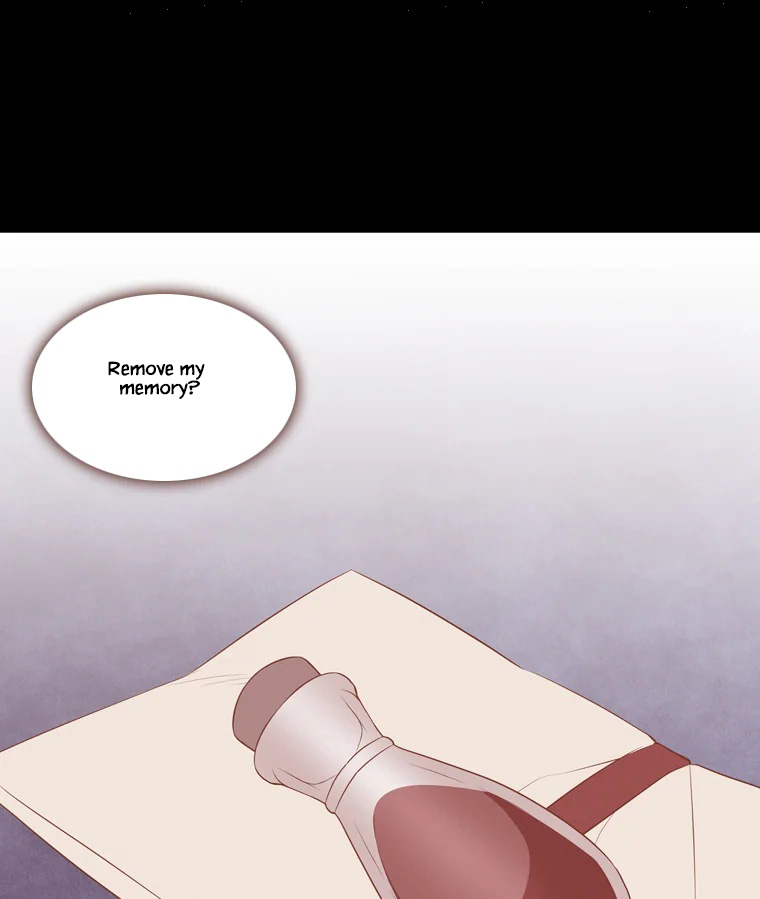 Heavenly Match Chapter 332 page 61 - Chapter 332