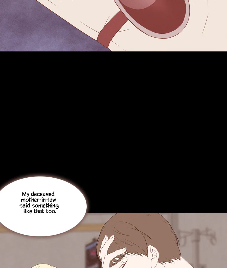 Heavenly Match Chapter 332 page 62 - Chapter 332
