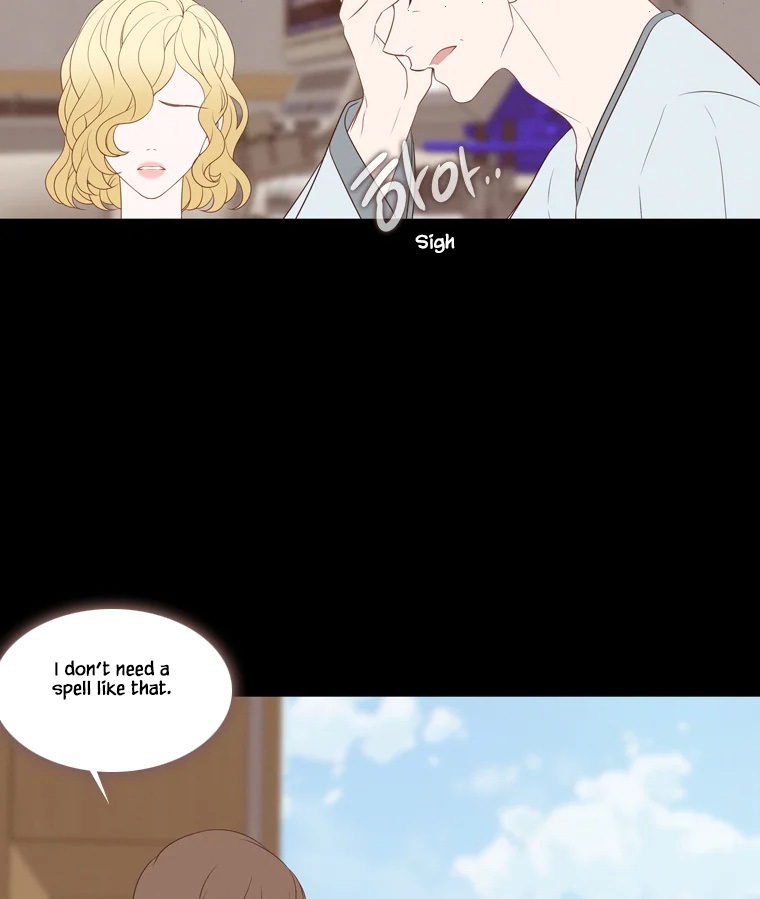 Heavenly Match Chapter 332 page 63 - Chapter 332