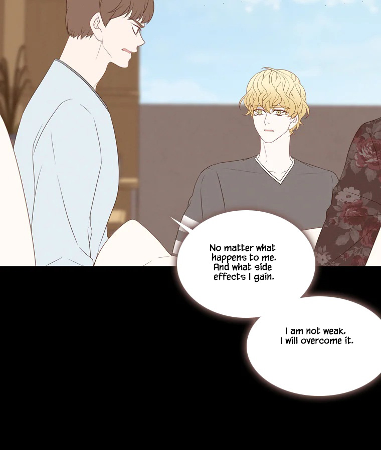 Heavenly Match Chapter 332 page 64 - Chapter 332