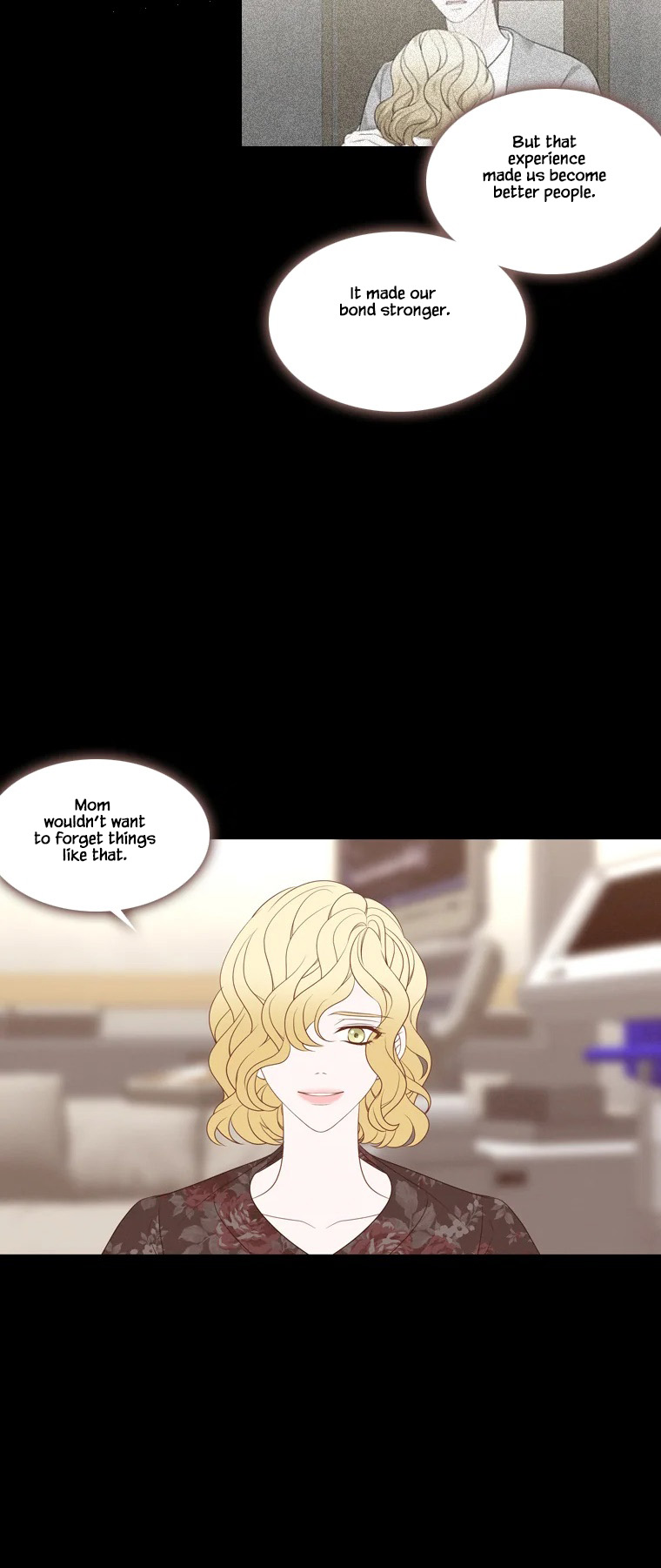 Heavenly Match Chapter 332 page 66 - Chapter 332