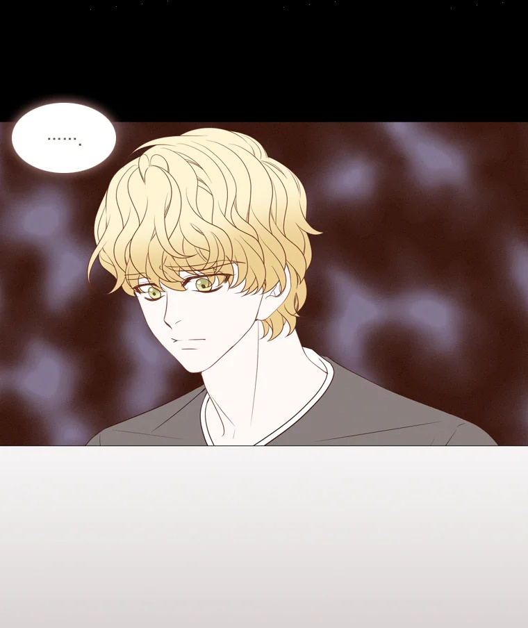 Heavenly Match Chapter 332 page 67 - Chapter 332