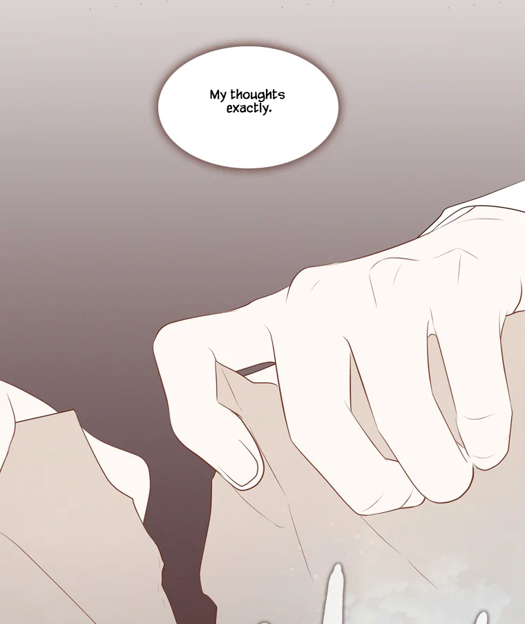 Heavenly Match Chapter 332 page 68 - Chapter 332