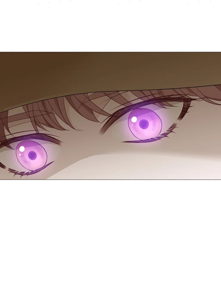 Heavenly Match Chapter 332 page 7 - Chapter 332
