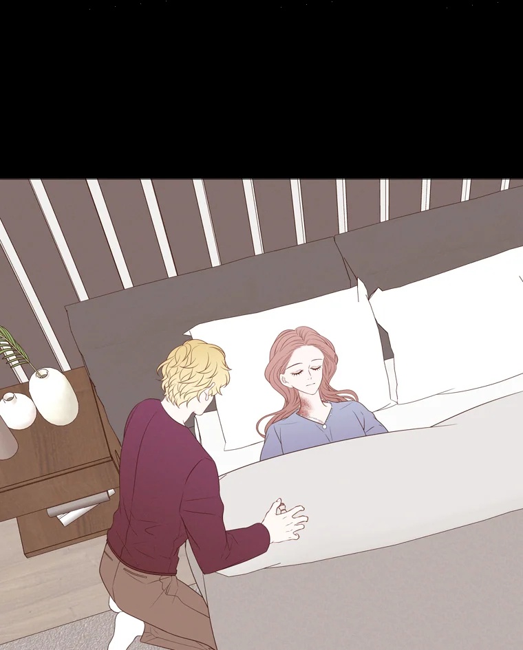 Heavenly Match Chapter 332 page 71 - Chapter 332