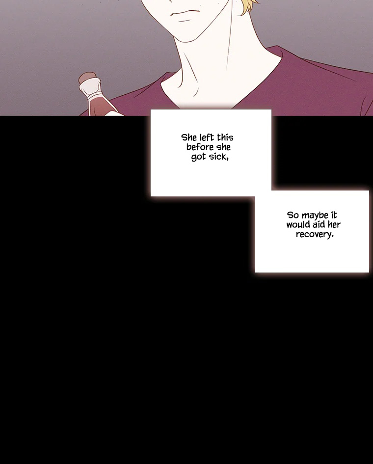 Heavenly Match Chapter 332 page 74 - Chapter 332