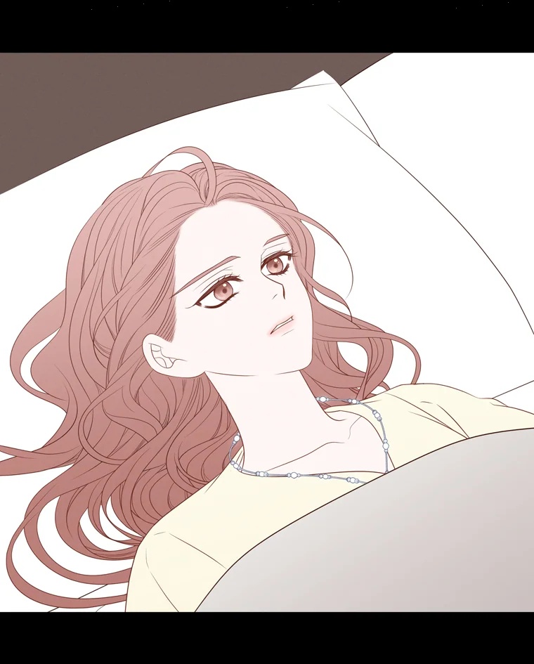 Heavenly Match Chapter 332 page 76 - Chapter 332