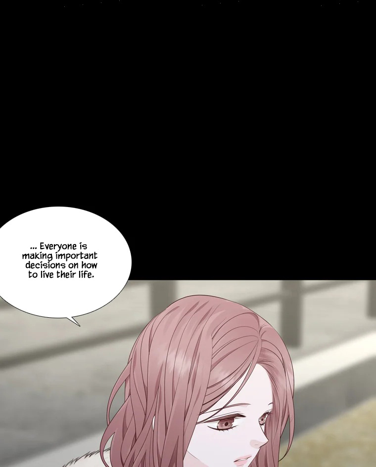 Heavenly Match Chapter 332 page 77 - Chapter 332
