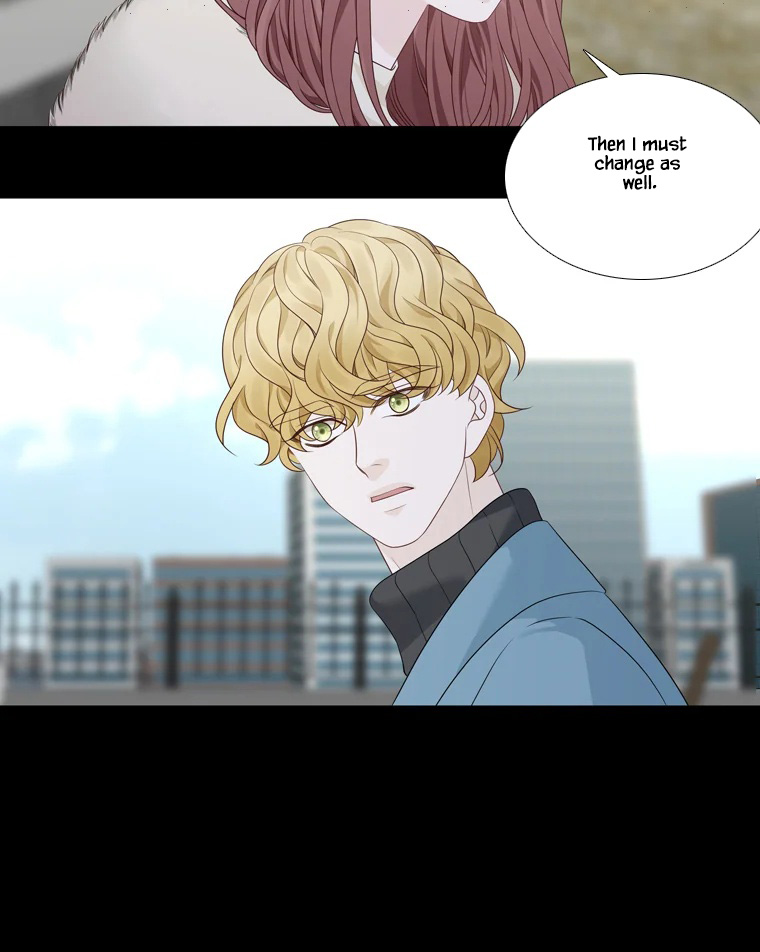 Heavenly Match Chapter 332 page 78 - Chapter 332