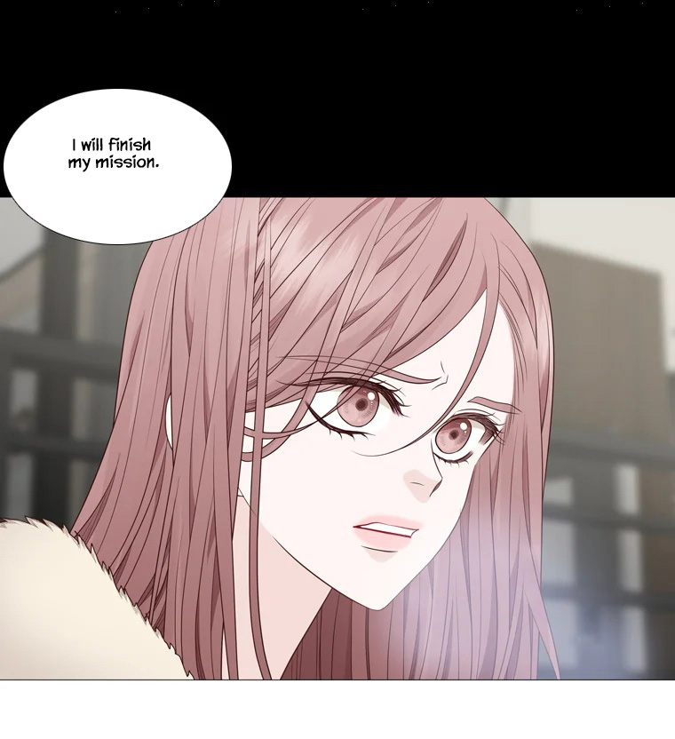 Heavenly Match Chapter 332 page 83 - Chapter 332