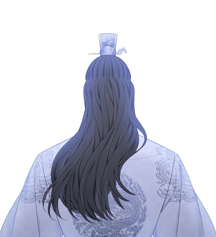 Heavenly Match Chapter 332 page 85 - Chapter 332