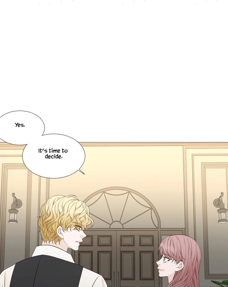 Heavenly Match Chapter 332 page 88 - Chapter 332
