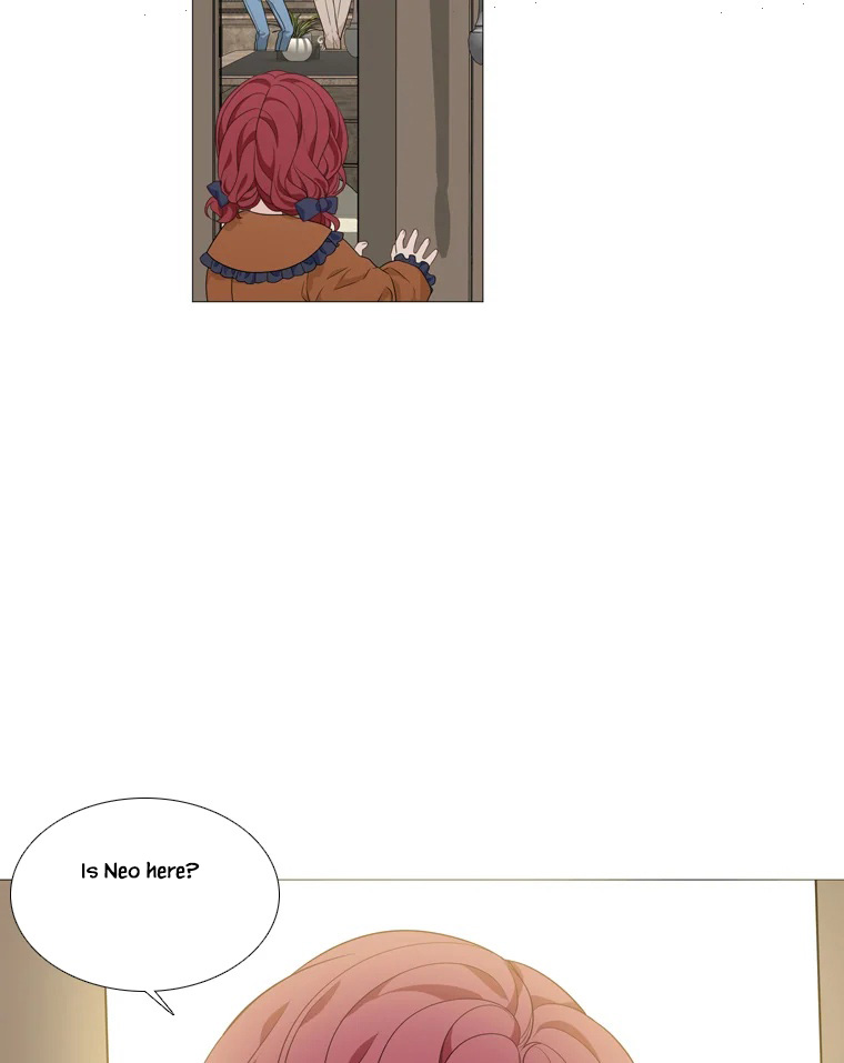 Heavenly Match Chapter 332 page 90 - Chapter 332